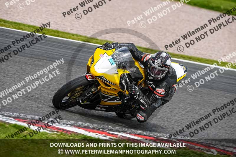 anglesey;brands hatch;cadwell park;croft;donington park;enduro digital images;event digital images;eventdigitalimages;mallory;no limits;oulton park;peter wileman photography;racing digital images;silverstone;snetterton;trackday digital images;trackday photos;vmcc banbury run;welsh 2 day enduro